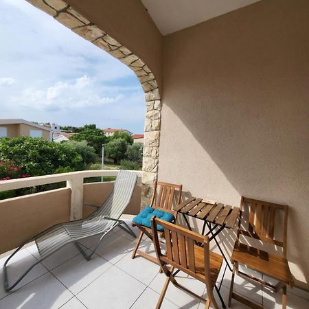 Doana Apartments Vir Luaran gambar