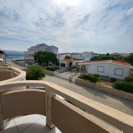 Doana Apartments Vir Luaran gambar