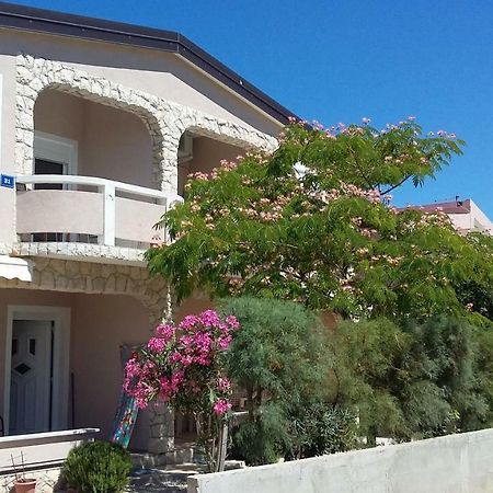 Doana Apartments Vir Luaran gambar