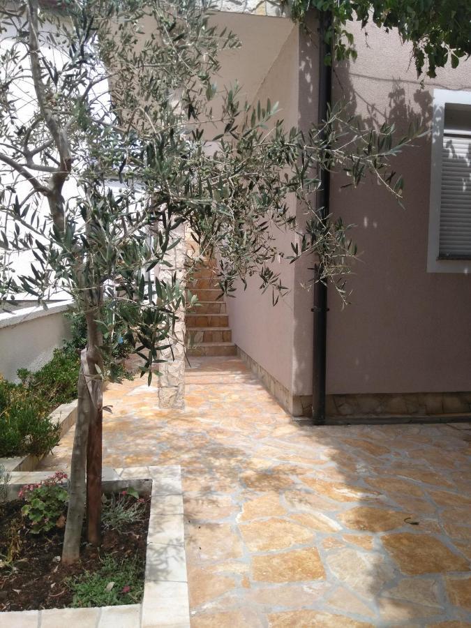 Doana Apartments Vir Luaran gambar
