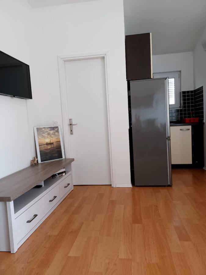 Doana Apartments Vir Luaran gambar