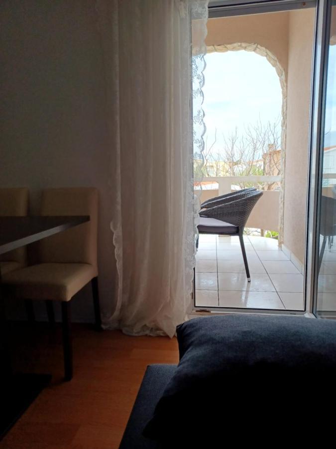 Doana Apartments Vir Luaran gambar