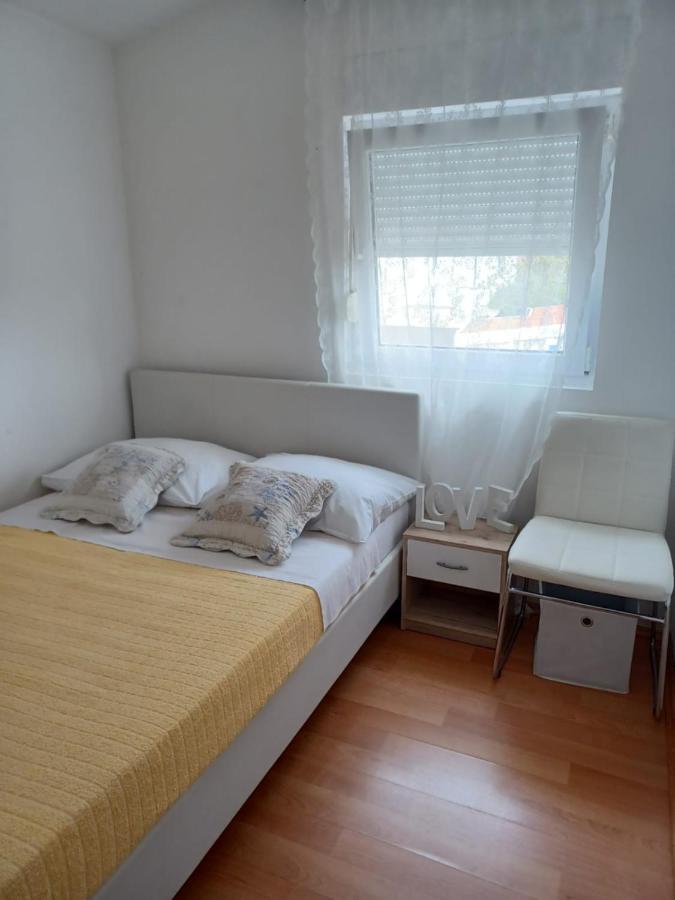Doana Apartments Vir Luaran gambar