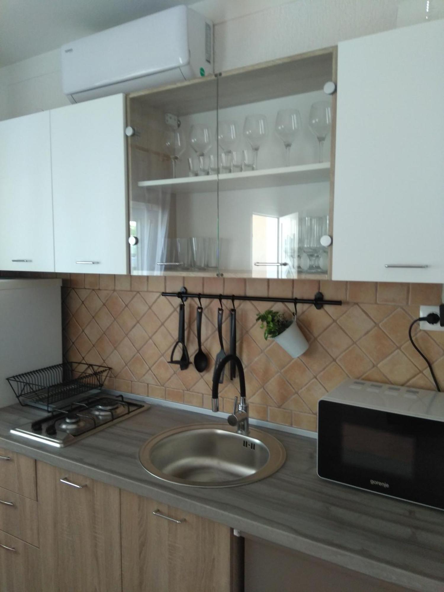 Doana Apartments Vir Bilik gambar