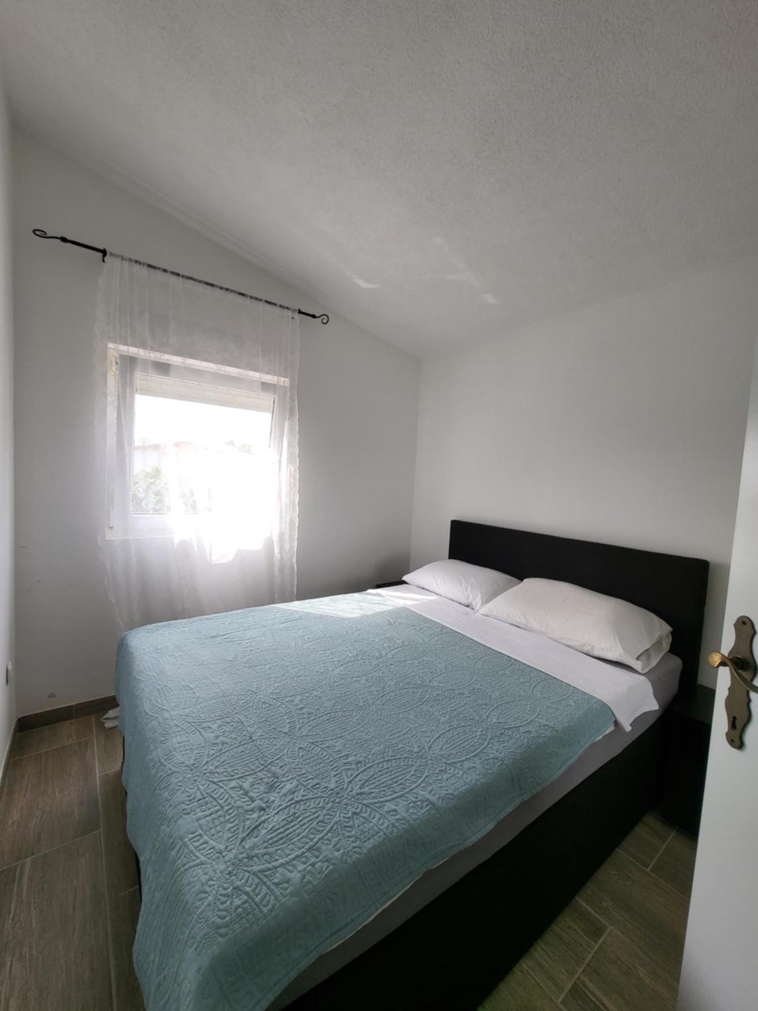 Doana Apartments Vir Luaran gambar