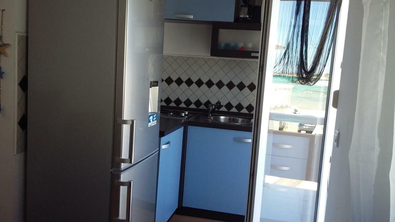 Doana Apartments Vir Luaran gambar